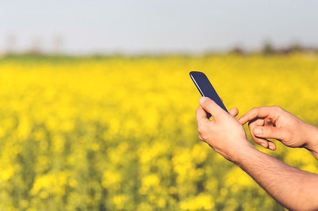 DeFi收益 farming的入门指南
